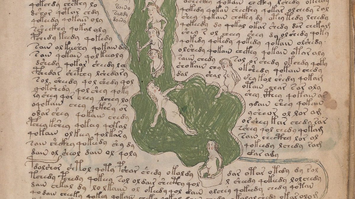 „Das ist archaisches Romani.“ Was von der Hypothese nach der Prüfung an den Daten der Handschrift bleibt